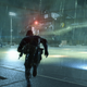 Illustration for article titled Metal Gear Solid V: Ground Zeroes Comes Out Spring 2014